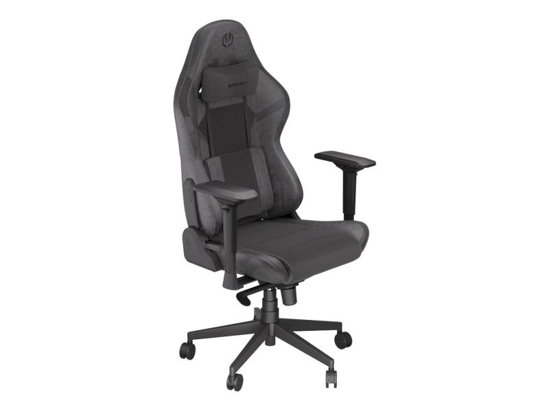 ENDORFY Scrim BK